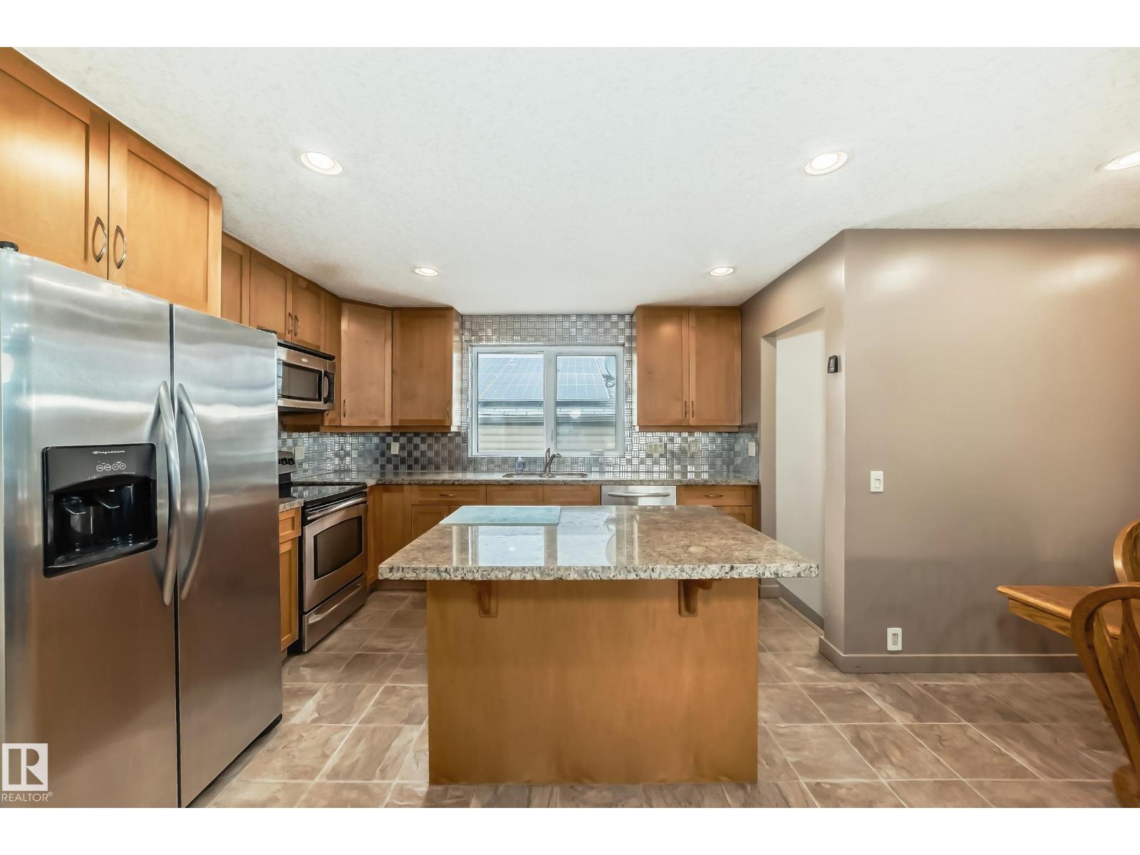 4108 135 Av Nw, Edmonton, Alberta  T5A 2N7 - Photo 7 - E4461039