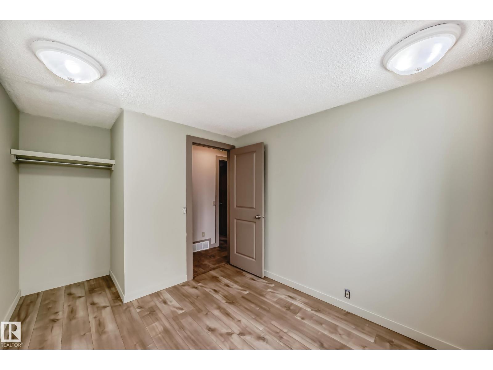 4108 135 Av Nw, Edmonton, Alberta  T5A 2N7 - Photo 23 - E4461039