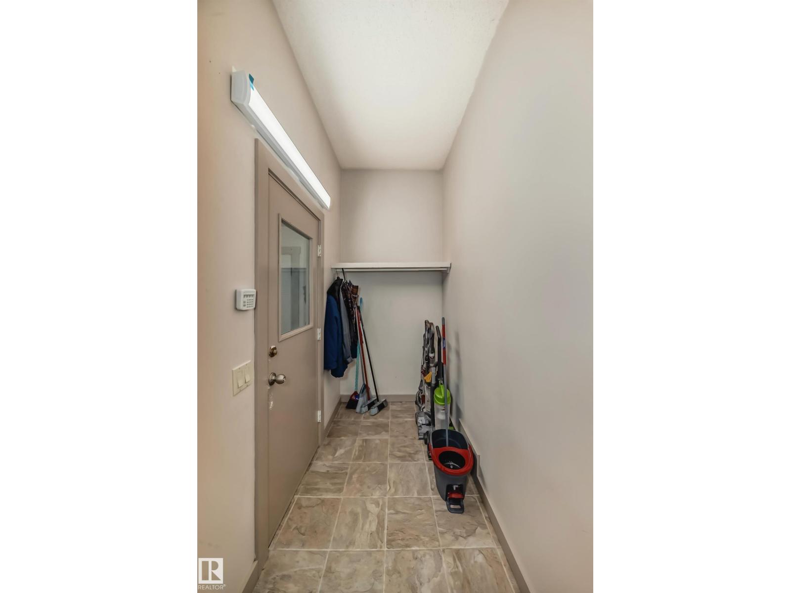 4108 135 Av Nw, Edmonton, Alberta  T5A 2N7 - Photo 16 - E4461039