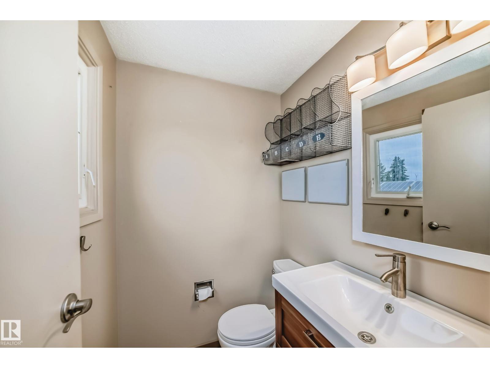 4108 135 Av Nw, Edmonton, Alberta  T5A 2N7 - Photo 20 - E4461039