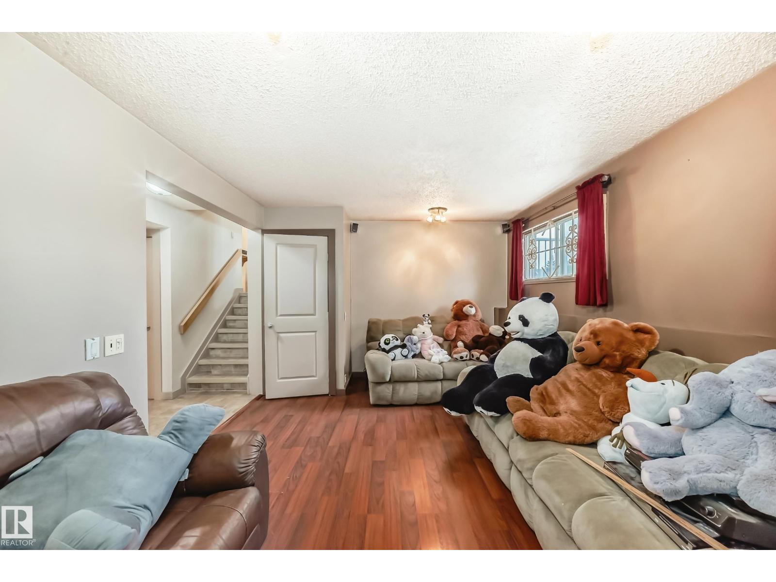 4108 135 Av Nw, Edmonton, Alberta  T5A 2N7 - Photo 26 - E4461039