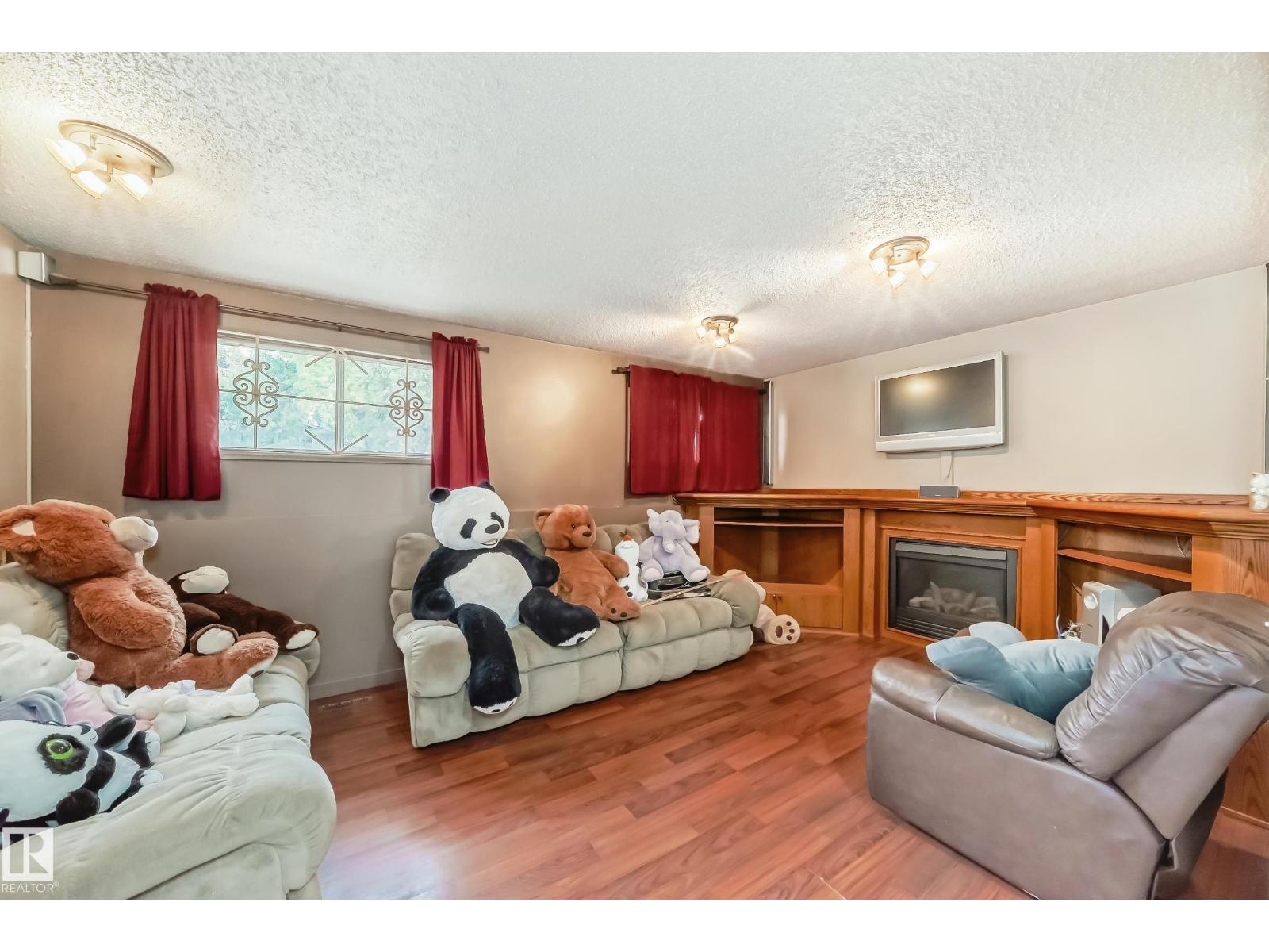 4108 135 Av Nw, Edmonton, Alberta  T5A 2N7 - Photo 25 - E4461039