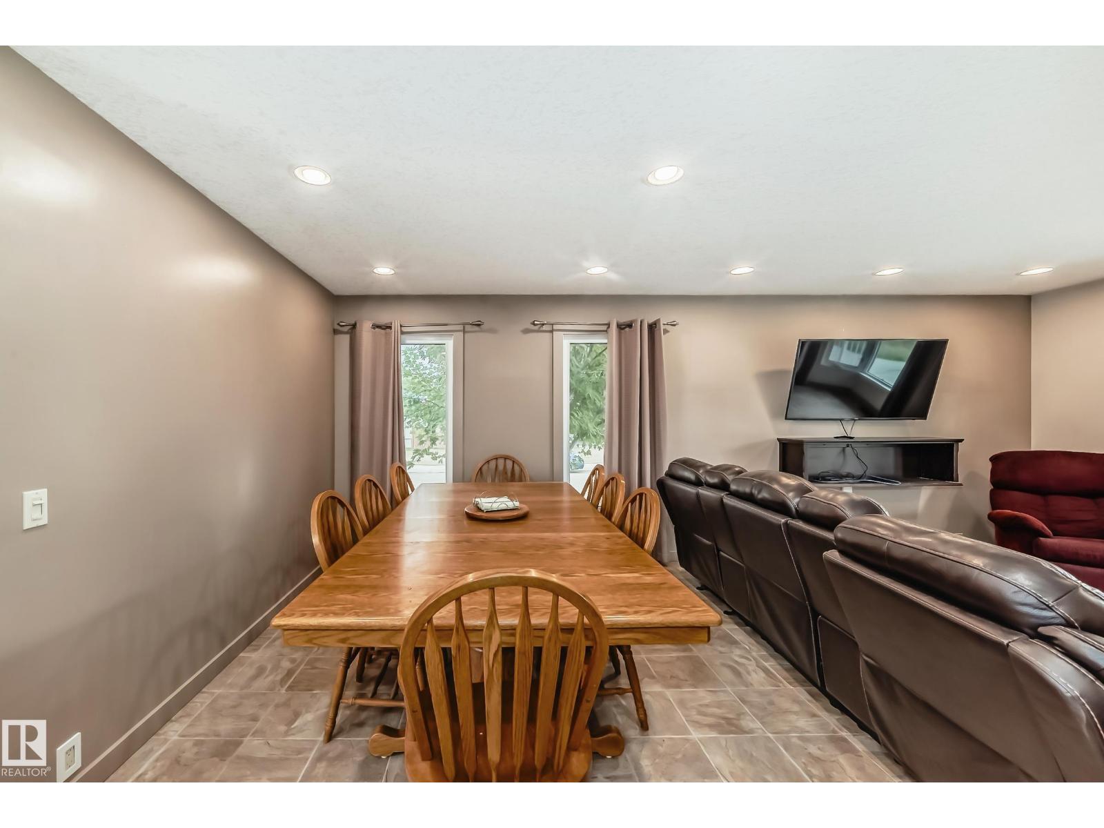 4108 135 Av Nw, Edmonton, Alberta  T5A 2N7 - Photo 13 - E4461039