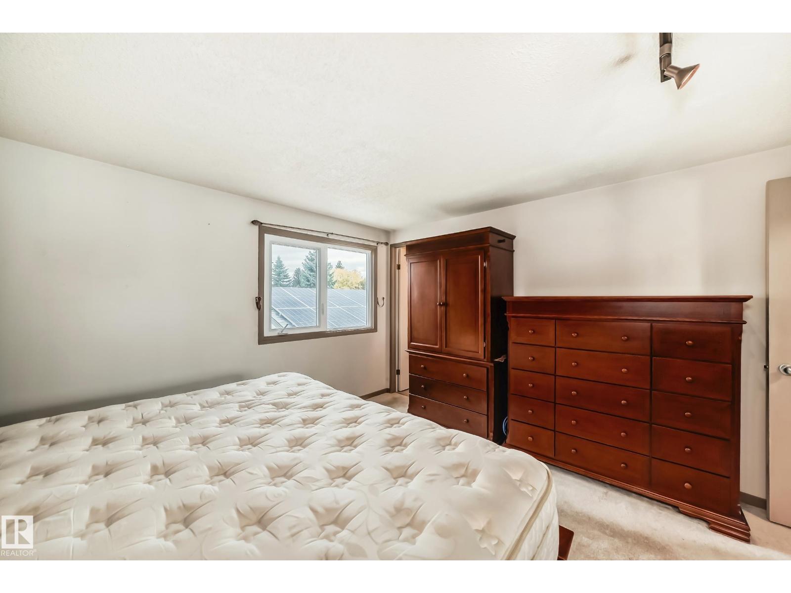 4108 135 Av Nw, Edmonton, Alberta  T5A 2N7 - Photo 18 - E4461039