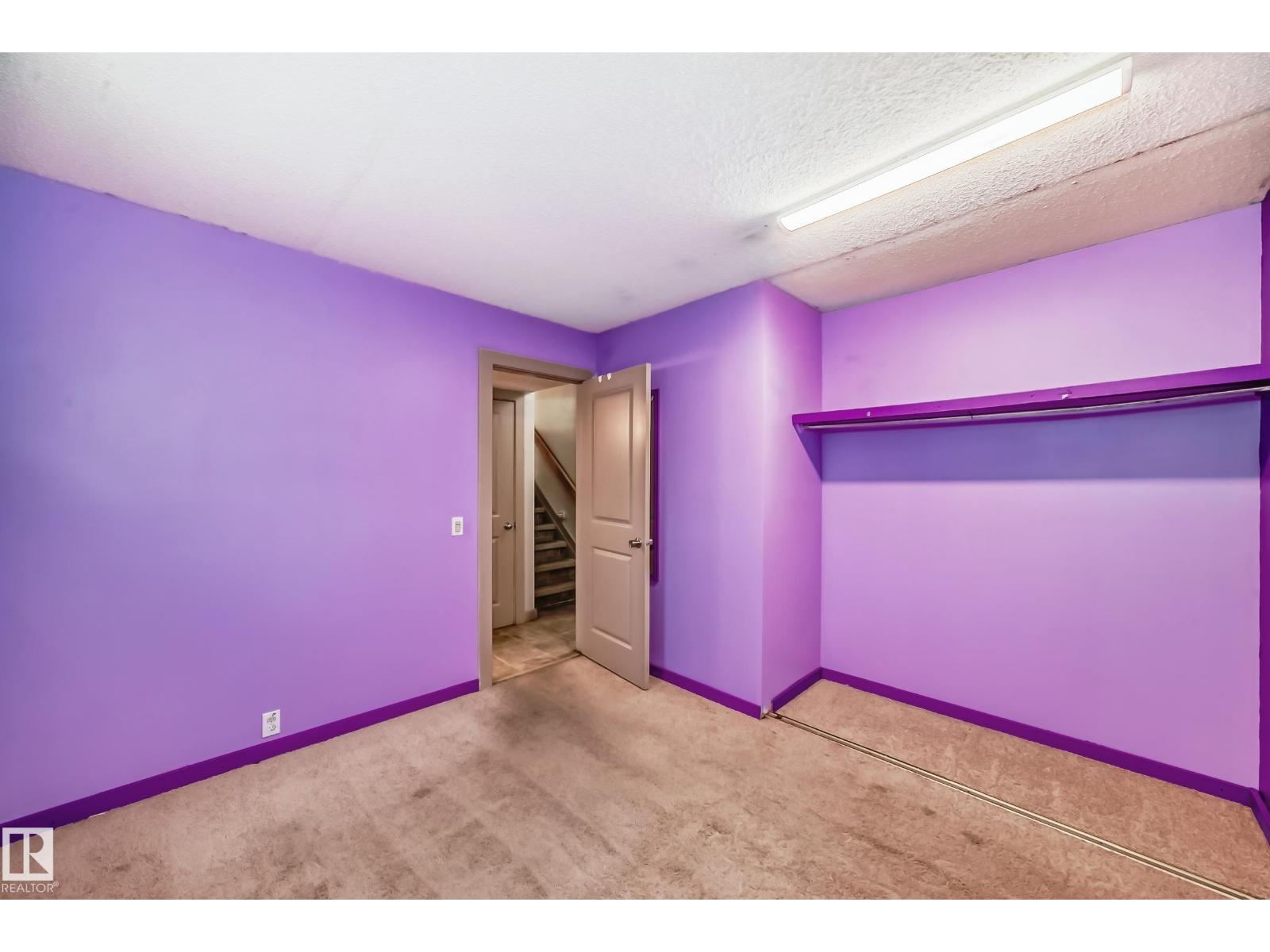 4108 135 Av Nw, Edmonton, Alberta  T5A 2N7 - Photo 28 - E4461039
