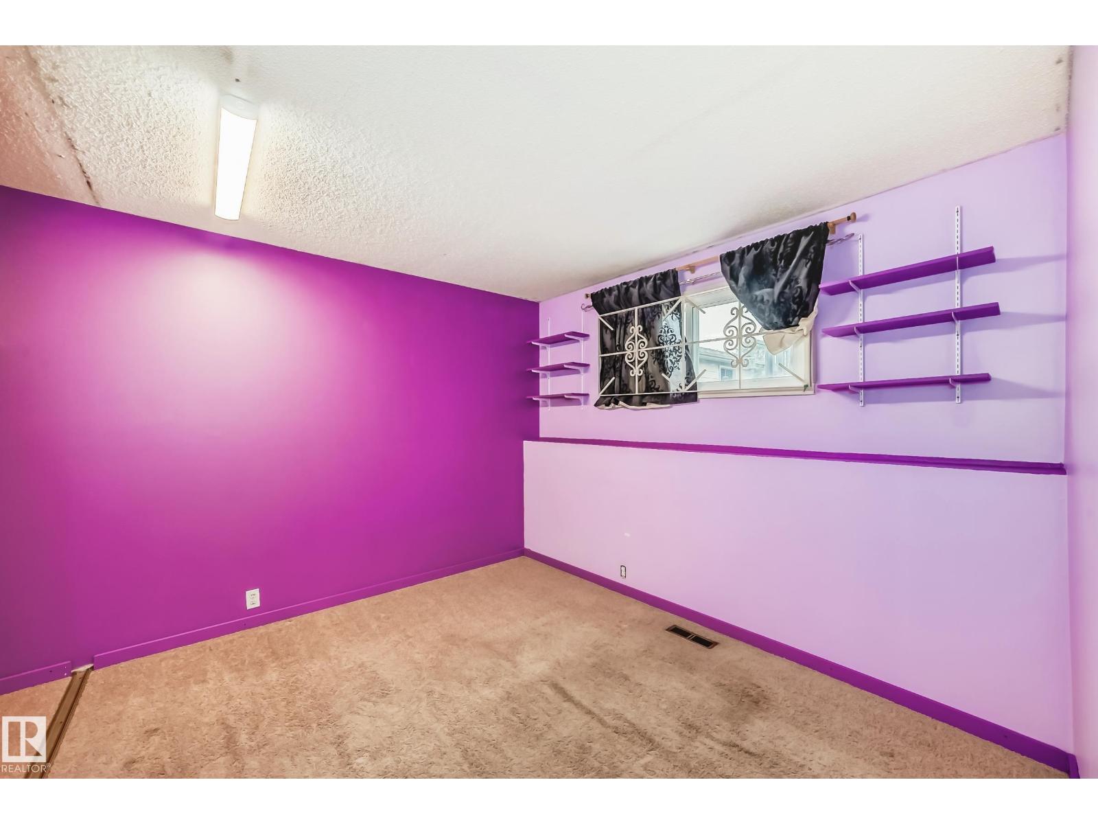 4108 135 Av Nw, Edmonton, Alberta  T5A 2N7 - Photo 27 - E4461039