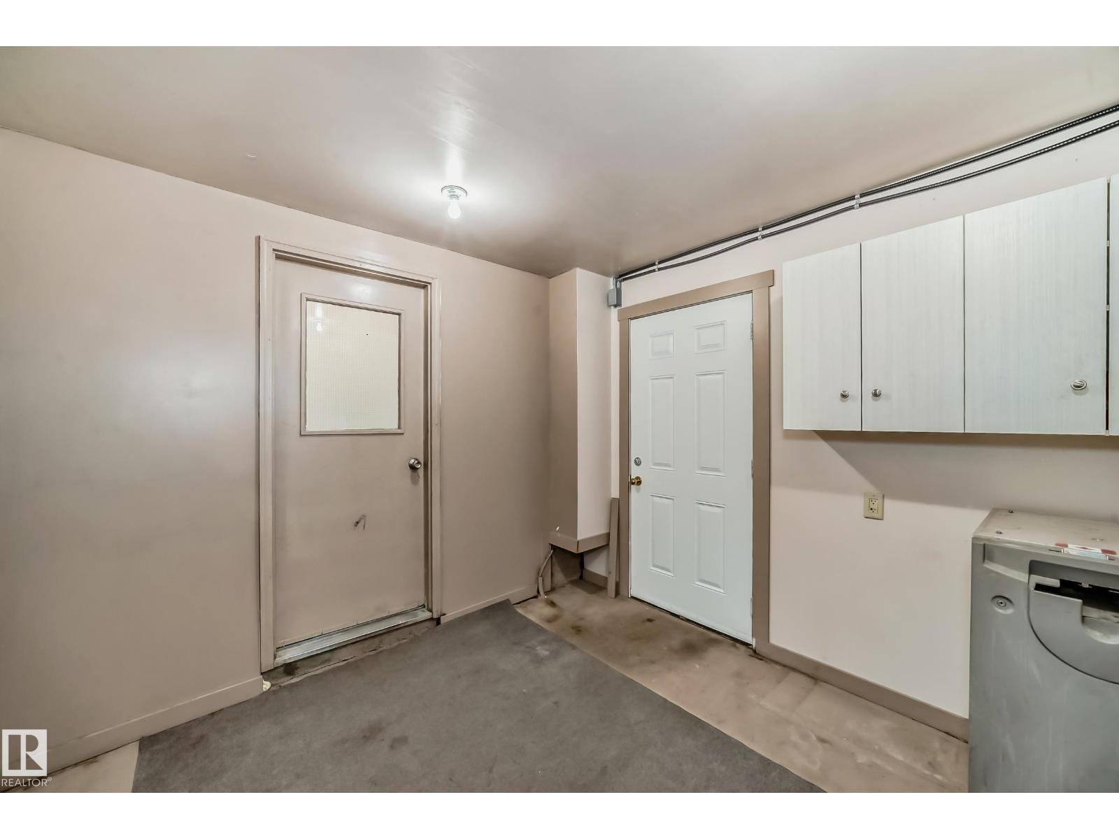 4108 135 Av Nw, Edmonton, Alberta  T5A 2N7 - Photo 38 - E4461039