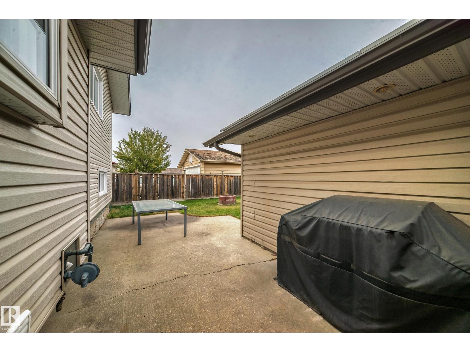 4108 135 Av Nw, Edmonton, Alberta  T5A 2N7 - Photo 41 - E4461039