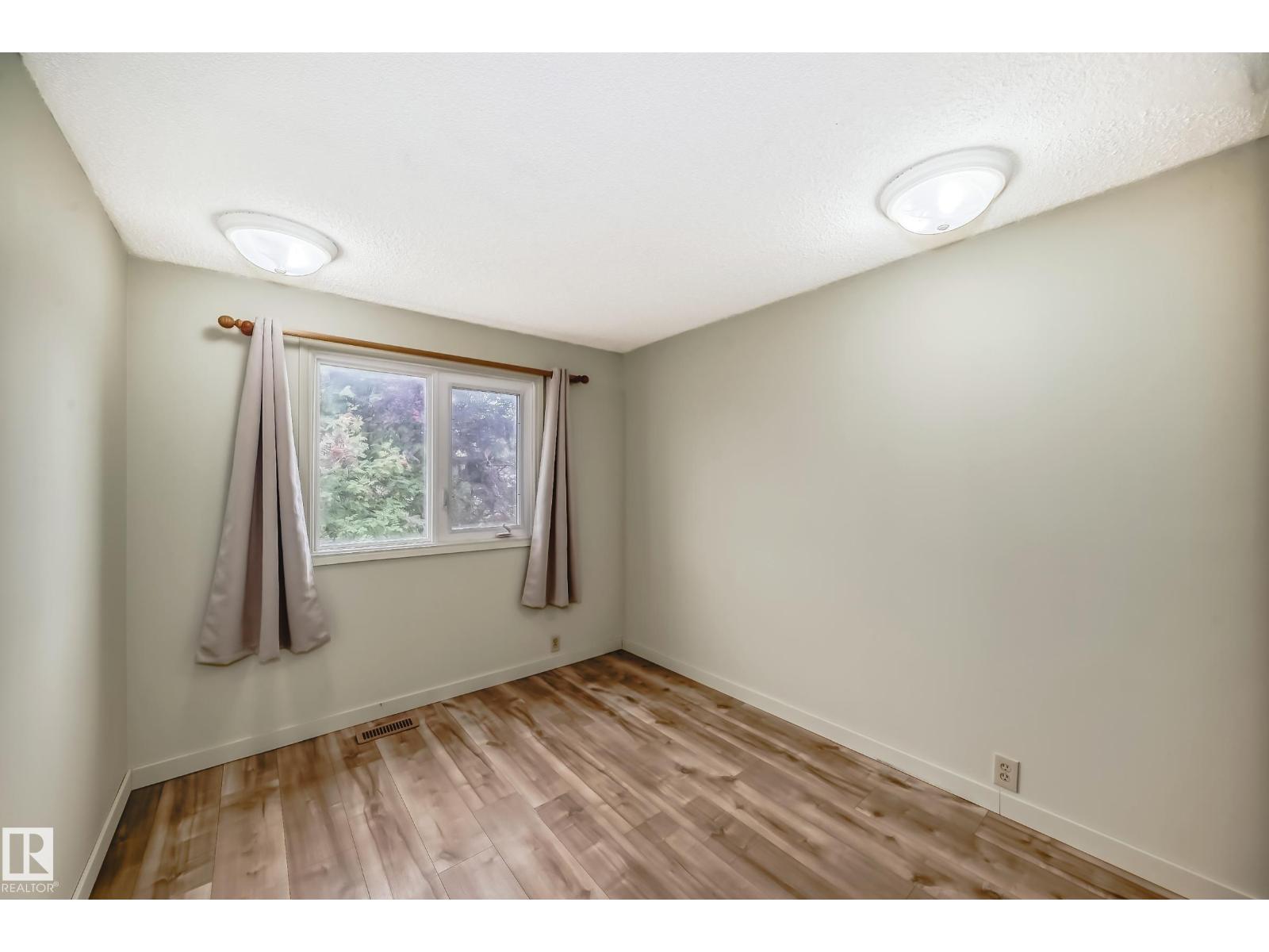 4108 135 Av Nw, Edmonton, Alberta  T5A 2N7 - Photo 22 - E4461039