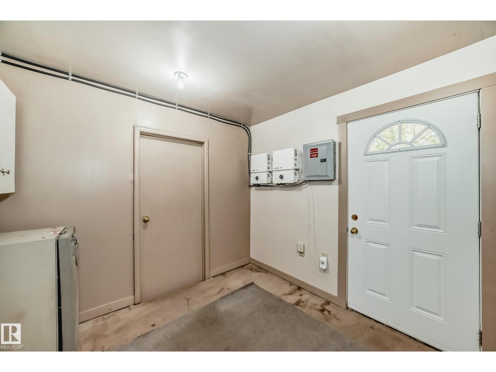 4108 135 Av Nw, Edmonton, Alberta  T5A 2N7 - Photo 39 - E4461039