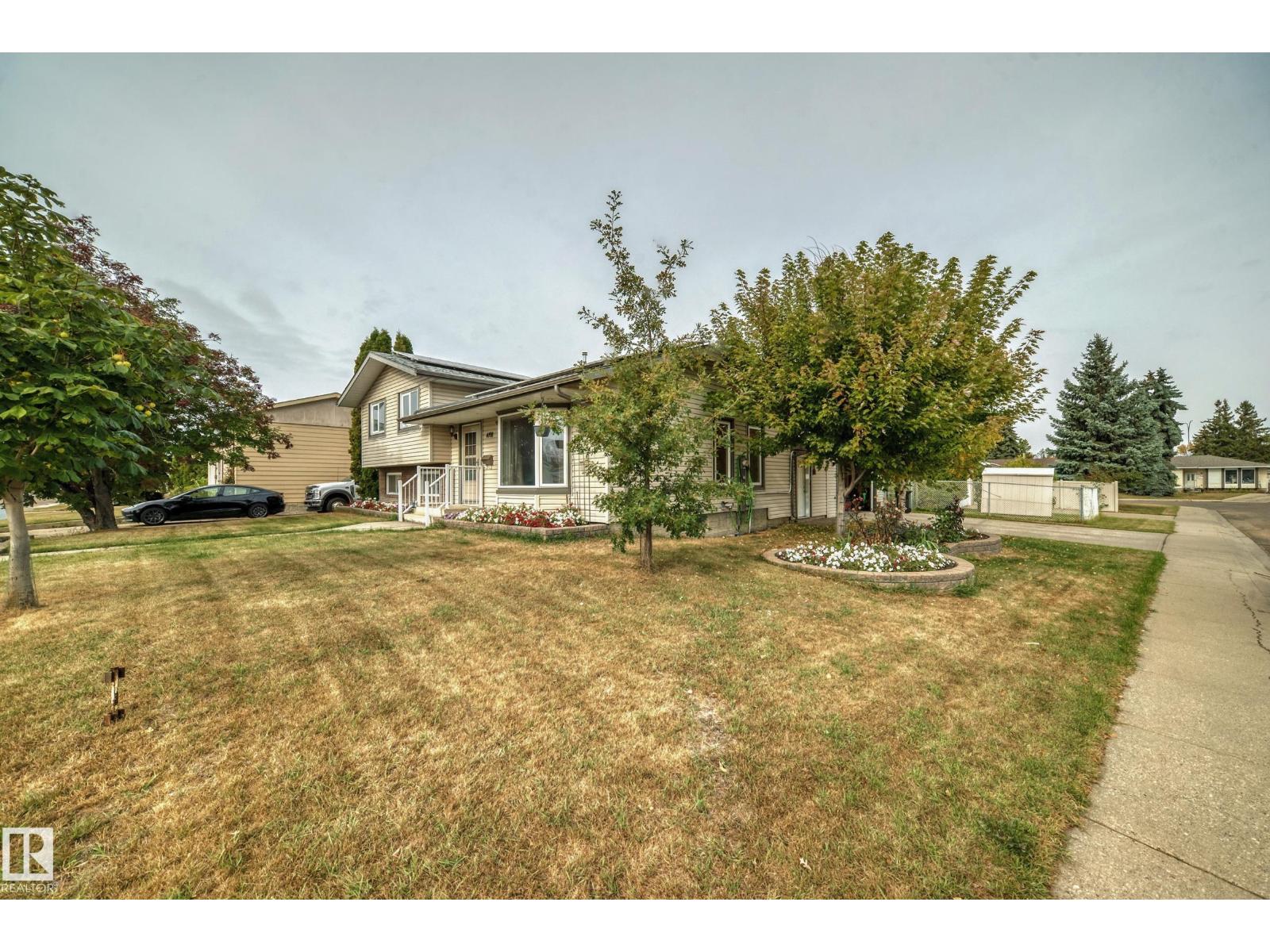 4108 135 Av Nw, Edmonton, Alberta  T5A 2N7 - Photo 43 - E4461039