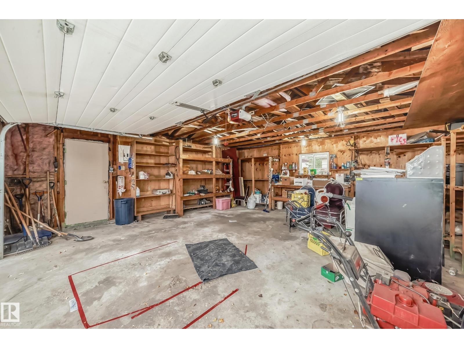 4108 135 Av Nw, Edmonton, Alberta  T5A 2N7 - Photo 40 - E4461039