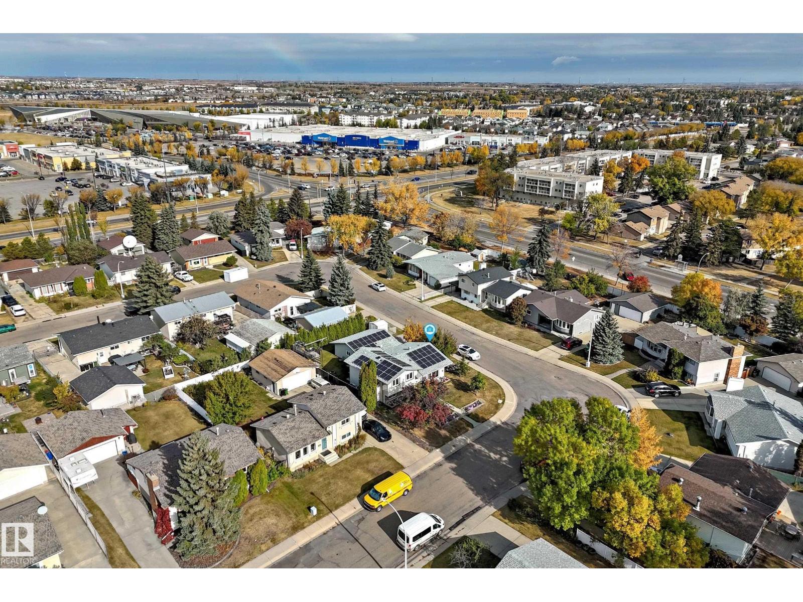4108 135 Av Nw, Edmonton, Alberta  T5A 2N7 - Photo 57 - E4461039
