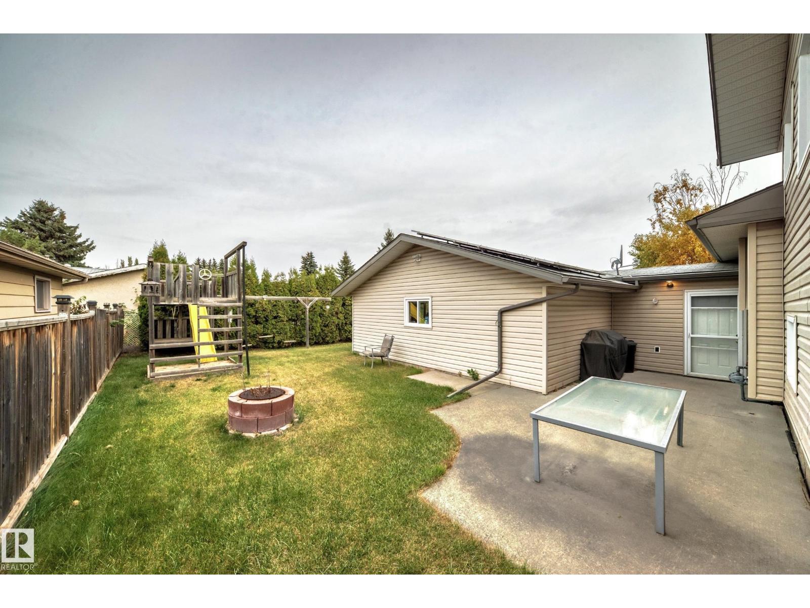4108 135 Av Nw, Edmonton, Alberta  T5A 2N7 - Photo 45 - E4461039