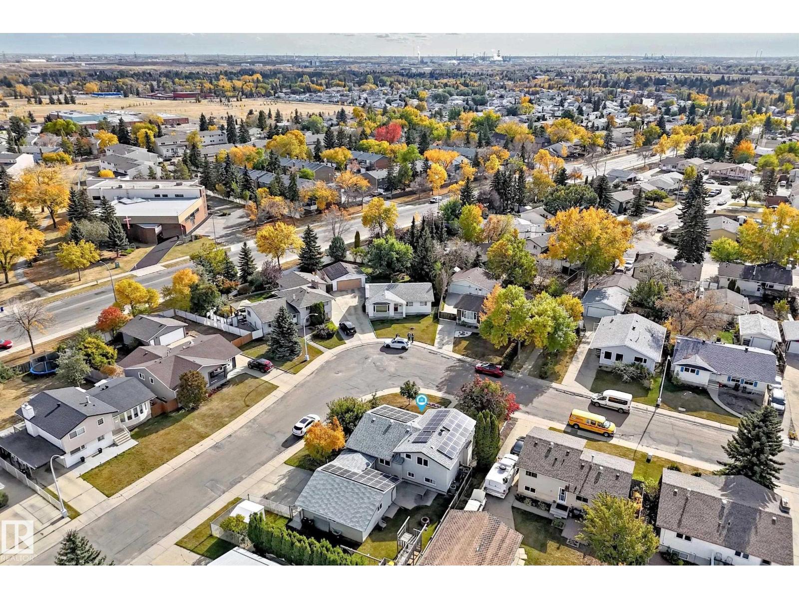4108 135 Av Nw, Edmonton, Alberta  T5A 2N7 - Photo 56 - E4461039
