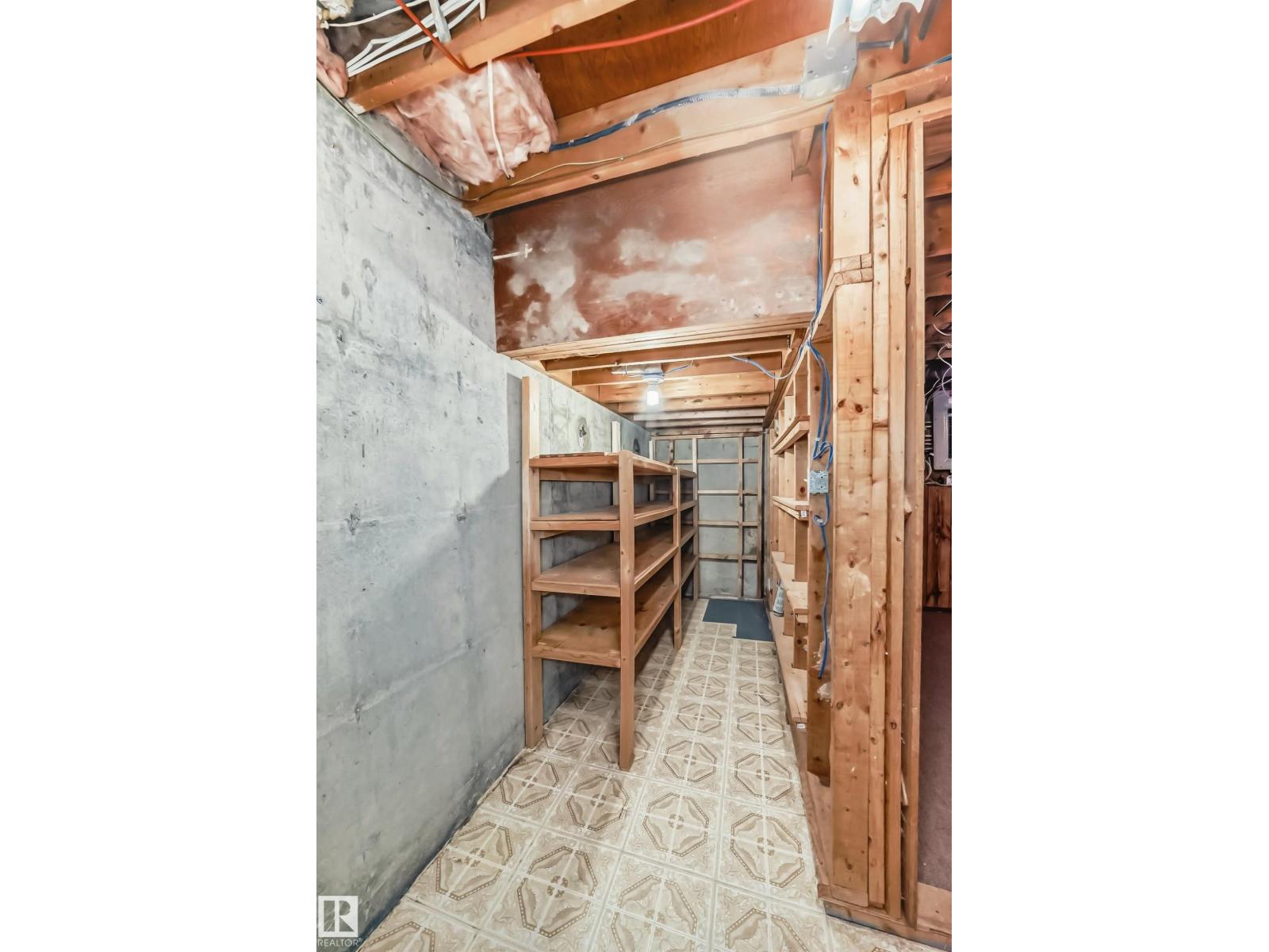 4108 135 Av Nw, Edmonton, Alberta  T5A 2N7 - Photo 36 - E4461039