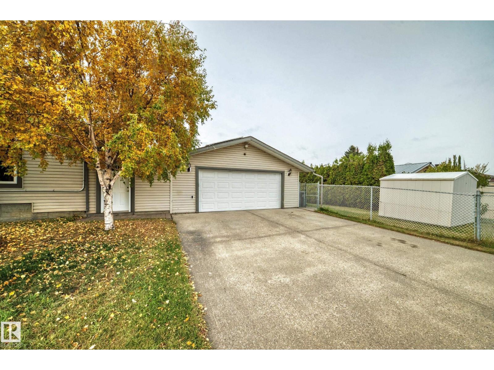 4108 135 Av Nw, Edmonton, Alberta  T5A 2N7 - Photo 42 - E4461039