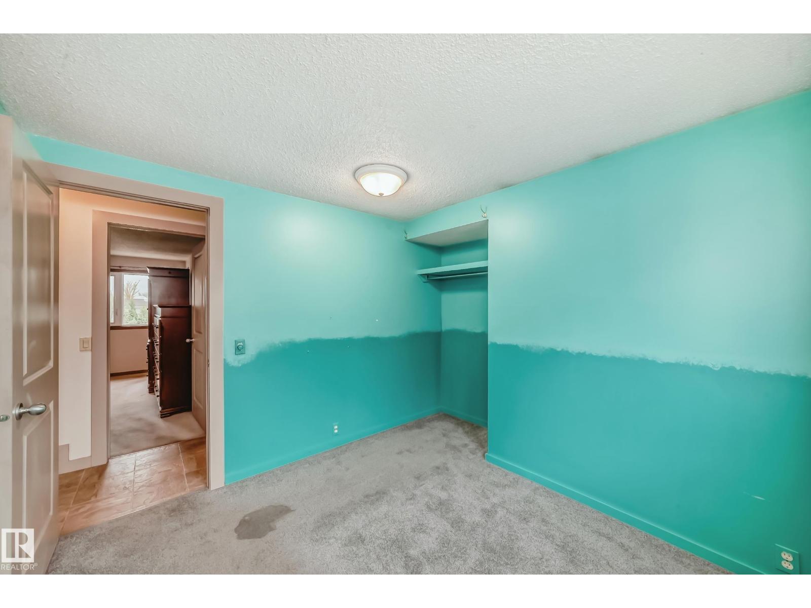 4108 135 Av Nw, Edmonton, Alberta  T5A 2N7 - Photo 21 - E4461039