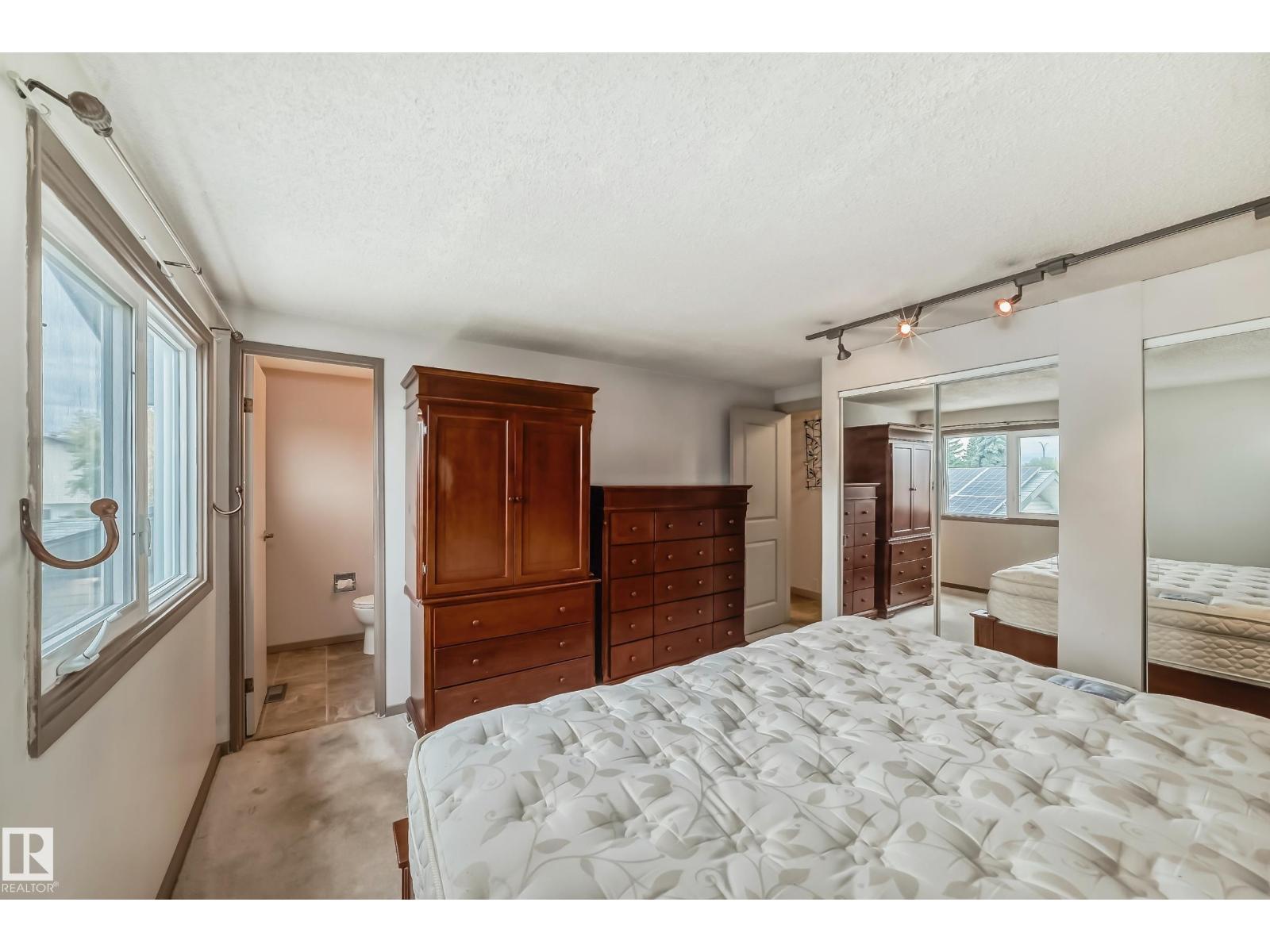 4108 135 Av Nw, Edmonton, Alberta  T5A 2N7 - Photo 19 - E4461039