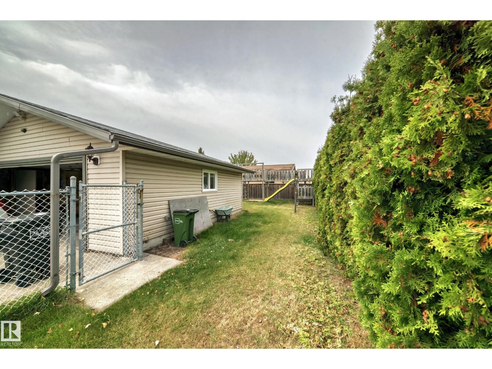 4108 135 Av Nw, Edmonton, Alberta  T5A 2N7 - Photo 47 - E4461039