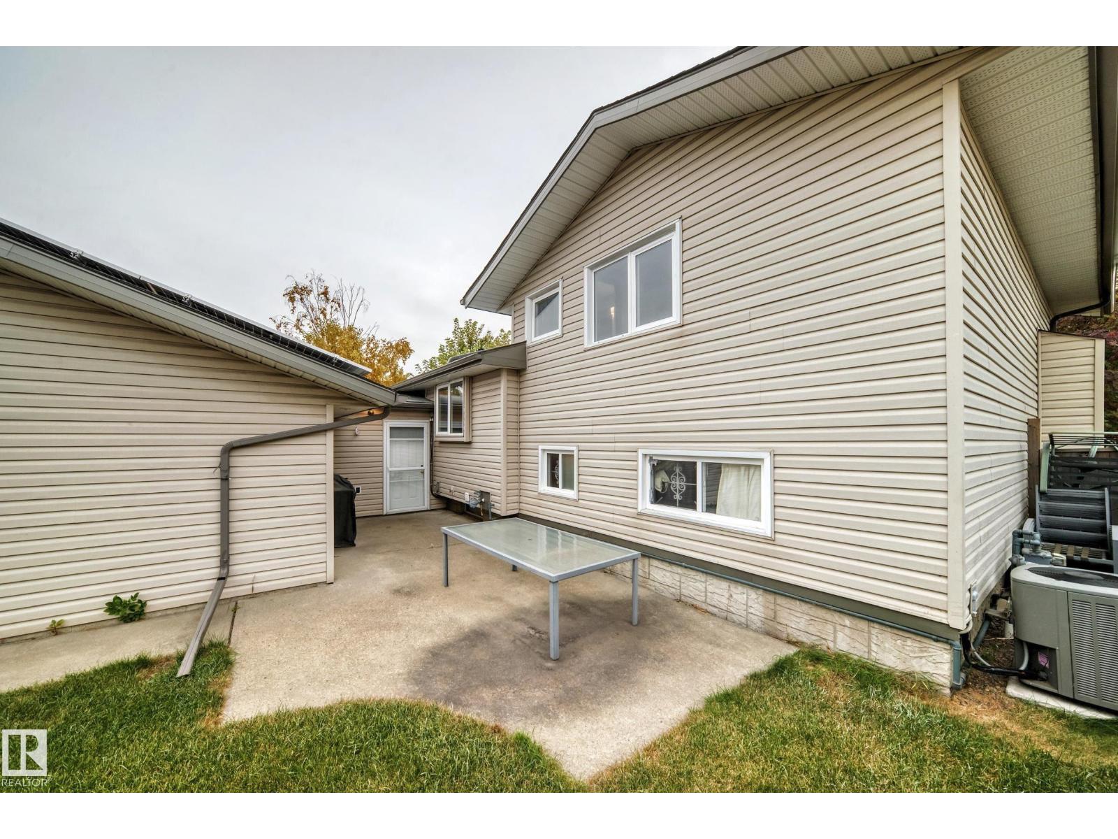 4108 135 Av Nw, Edmonton, Alberta  T5A 2N7 - Photo 44 - E4461039