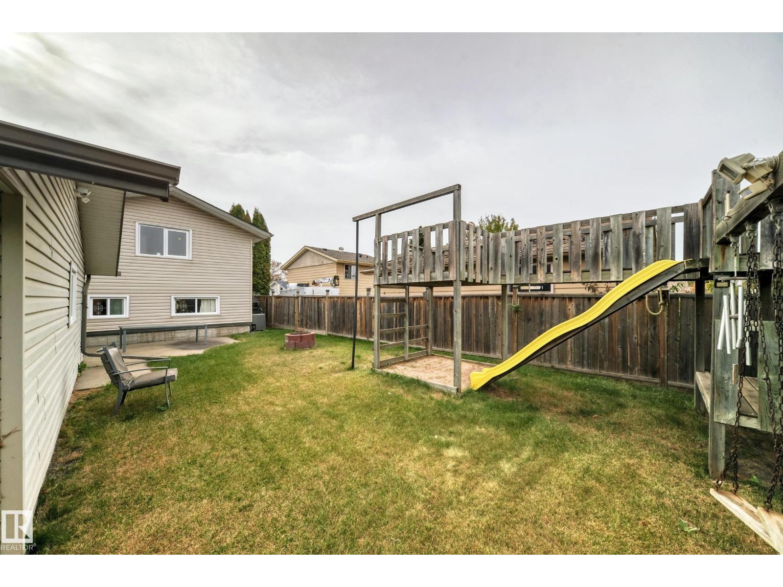 4108 135 Av Nw, Edmonton, Alberta  T5A 2N7 - Photo 48 - E4461039