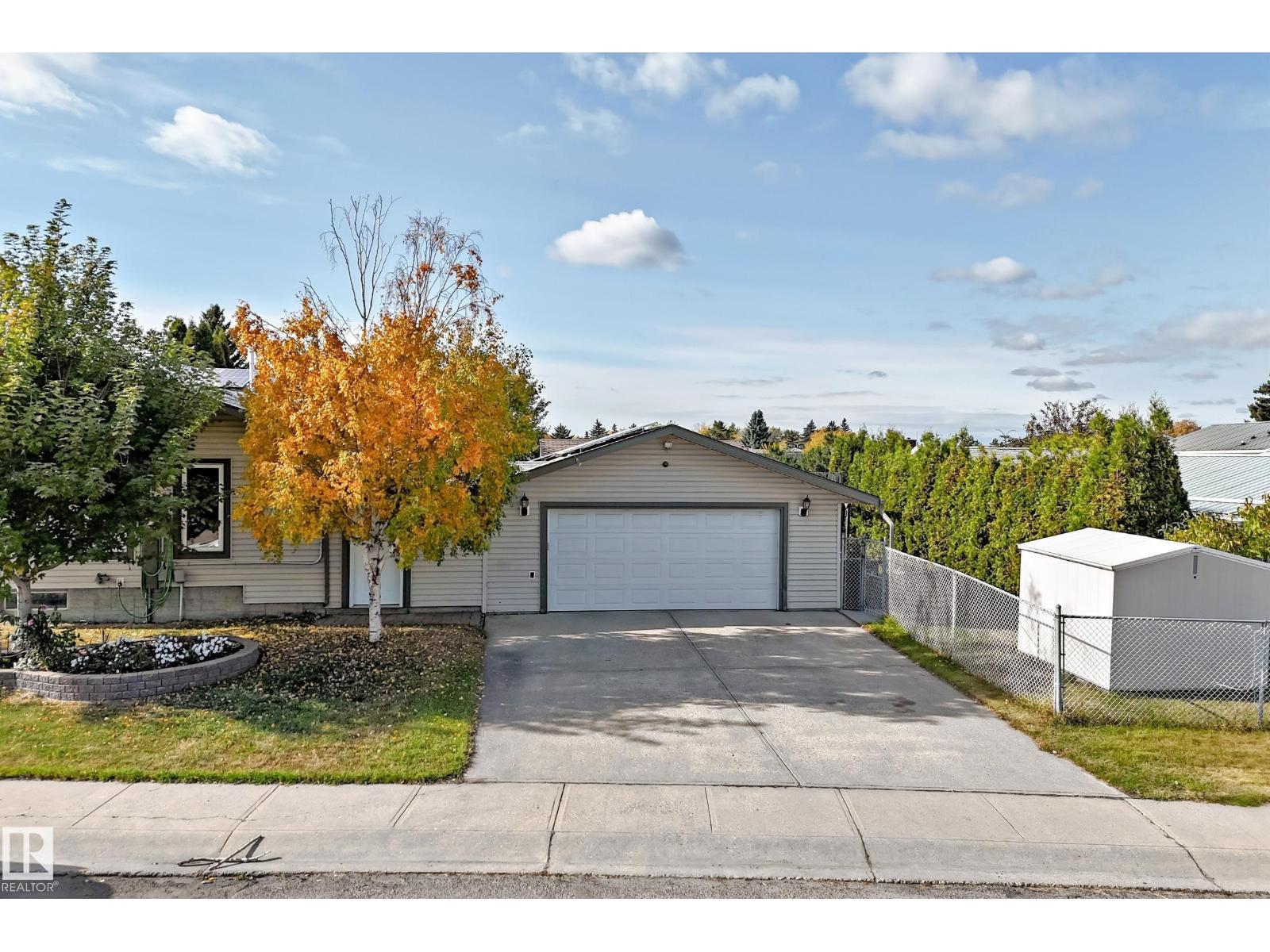 4108 135 Av Nw, Edmonton, Alberta  T5A 2N7 - Photo 51 - E4461039