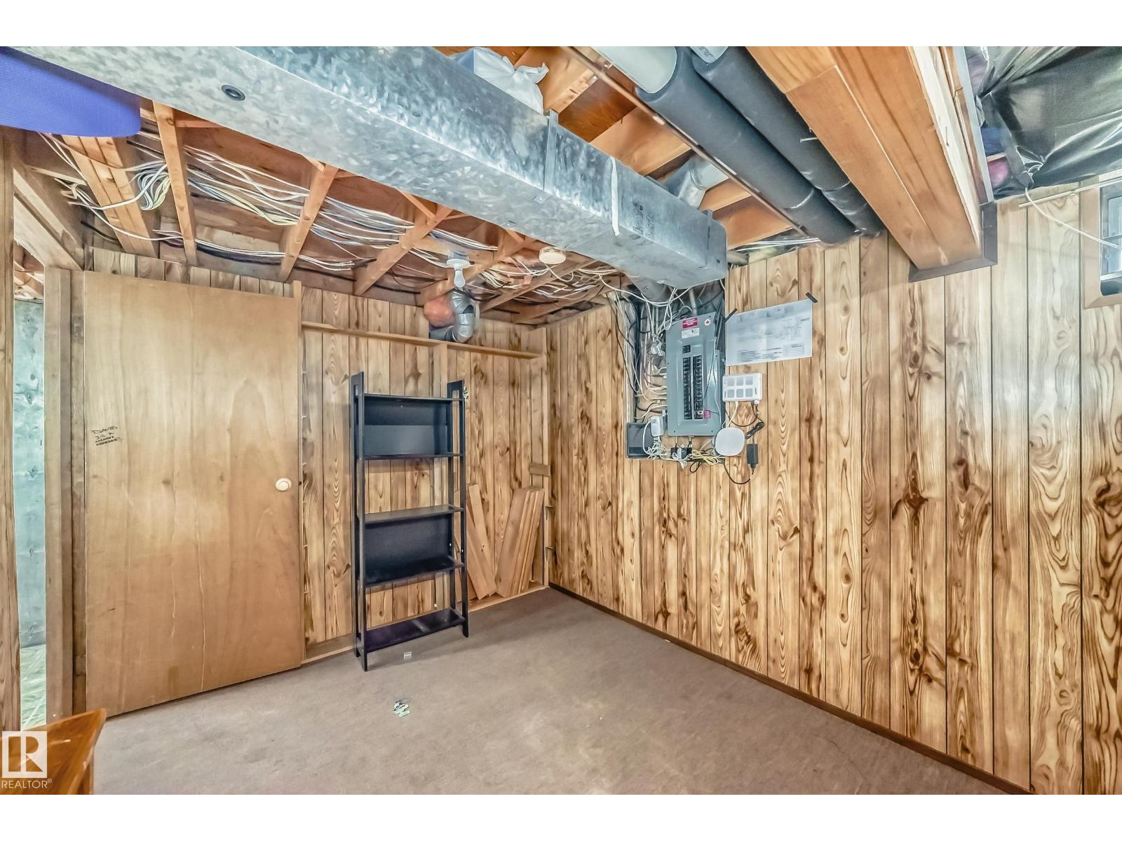 4108 135 Av Nw, Edmonton, Alberta  T5A 2N7 - Photo 32 - E4461039
