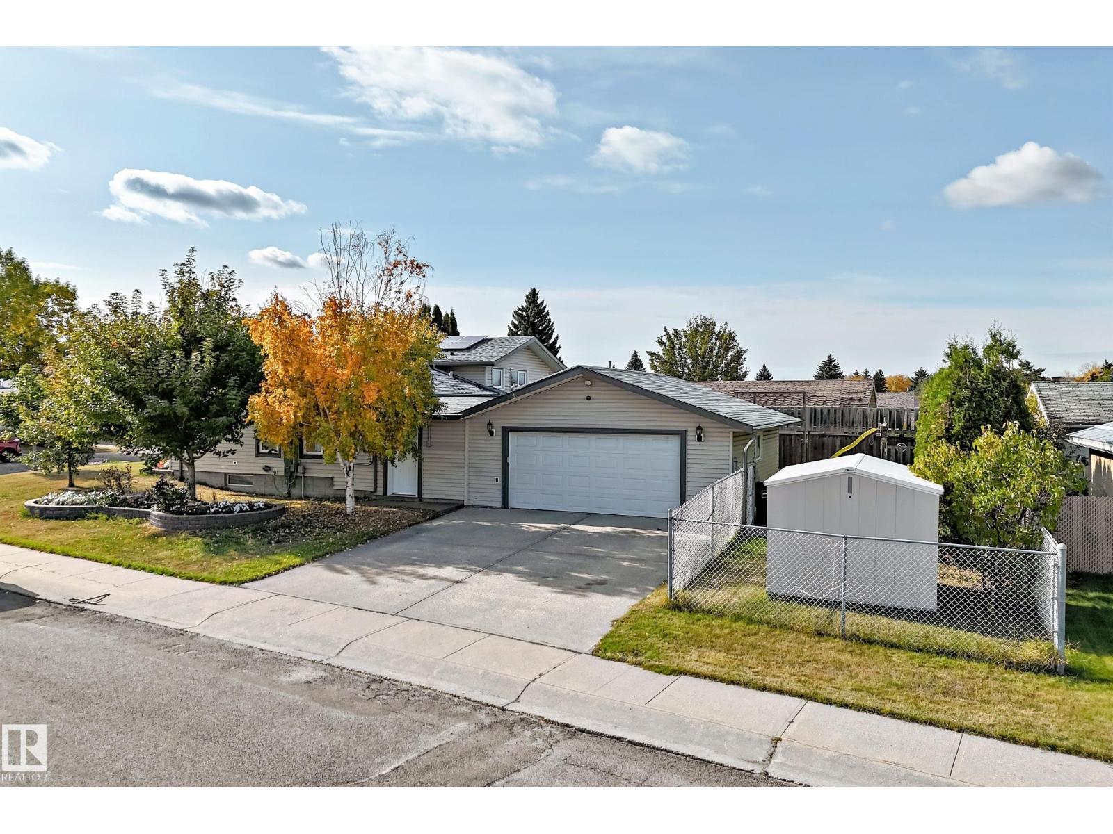4108 135 Av Nw, Edmonton, Alberta  T5A 2N7 - Photo 52 - E4461039