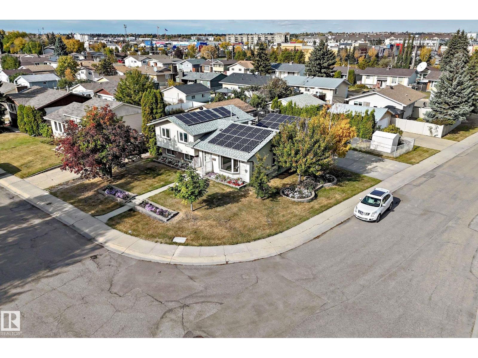 4108 135 Av Nw, Edmonton, Alberta  T5A 2N7 - Photo 53 - E4461039