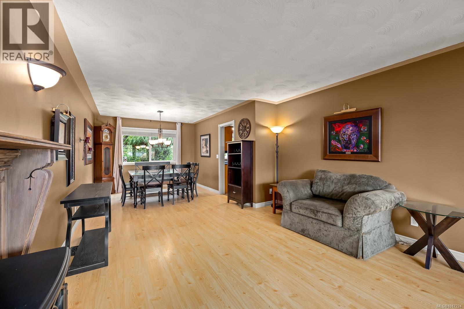 545 Cove Pl, Campbell River, British Columbia  V9W 7Z6 - Photo 14 - 1017224