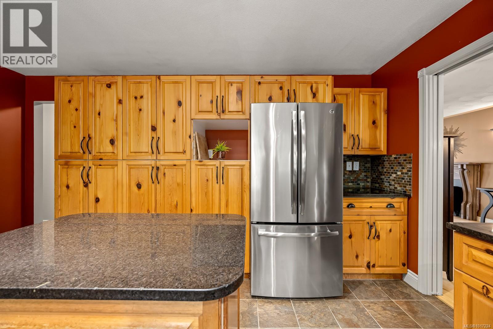 545 Cove Pl, Campbell River, British Columbia  V9W 7Z6 - Photo 24 - 1017224