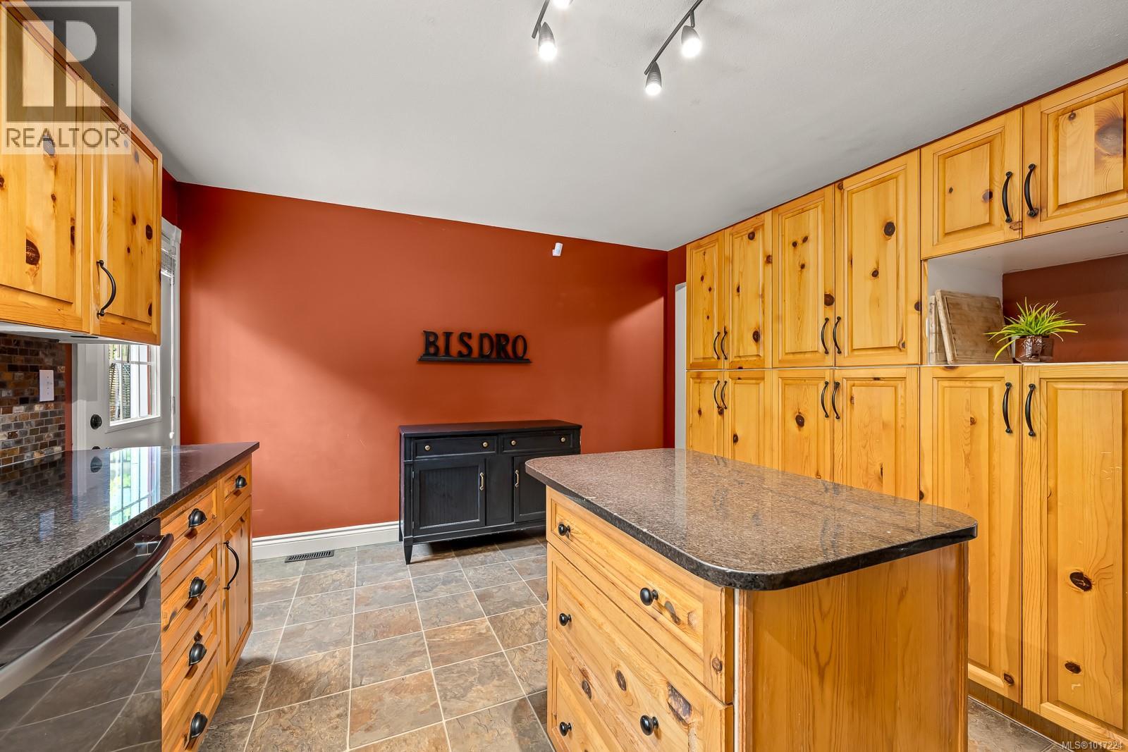 545 Cove Pl, Campbell River, British Columbia  V9W 7Z6 - Photo 25 - 1017224