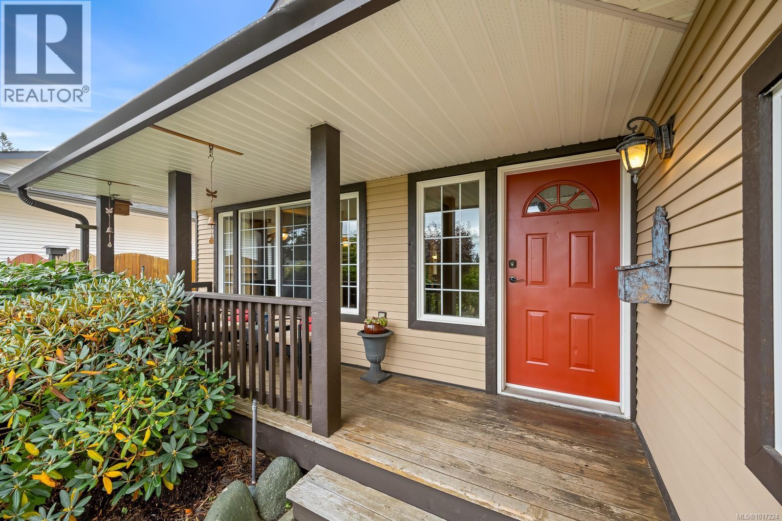 545 Cove Pl, Campbell River, British Columbia  V9W 7Z6 - Photo 4 - 1017224