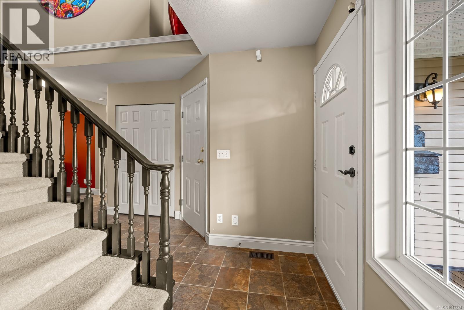 545 Cove Pl, Campbell River, British Columbia  V9W 7Z6 - Photo 11 - 1017224