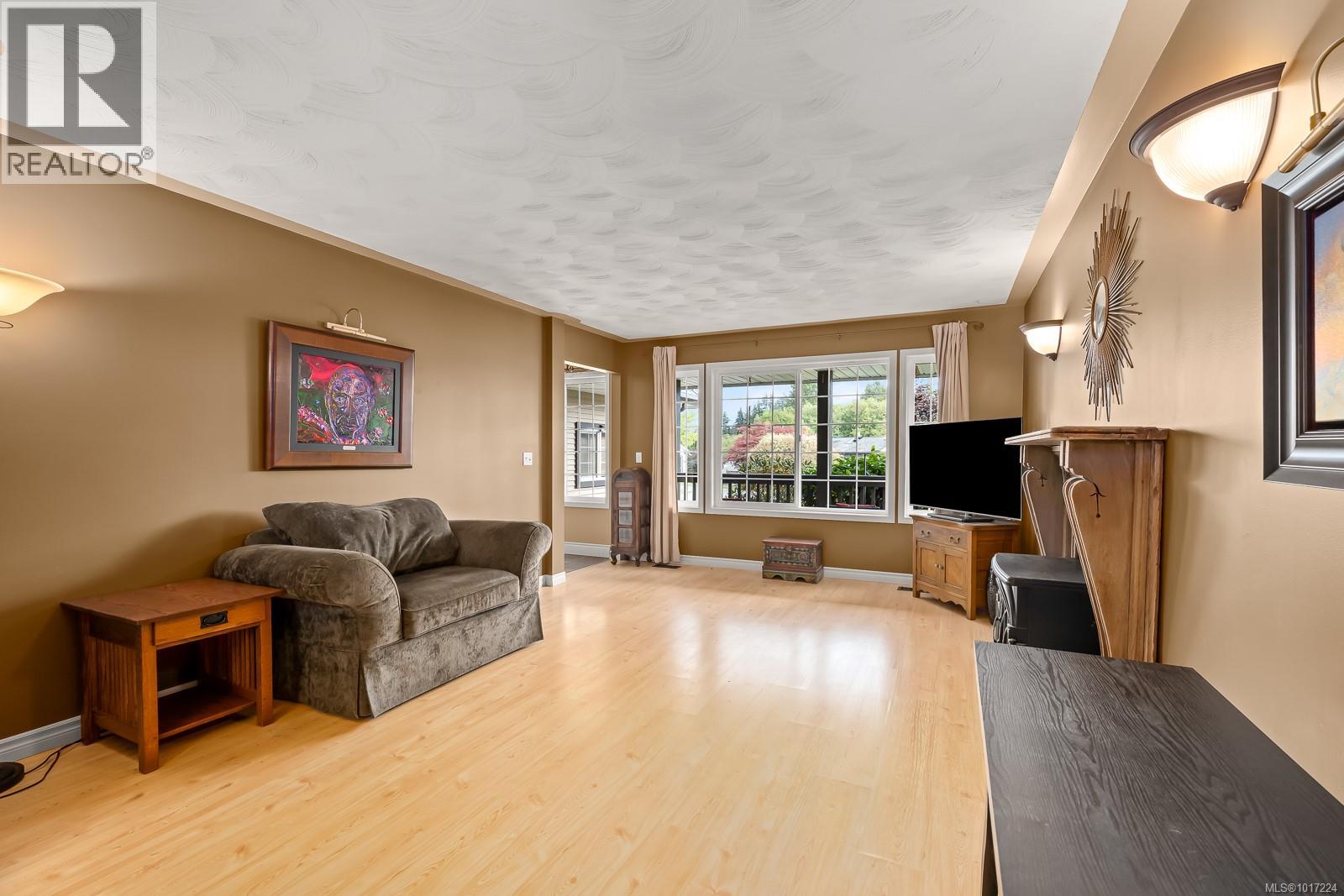 545 Cove Pl, Campbell River, British Columbia  V9W 7Z6 - Photo 13 - 1017224