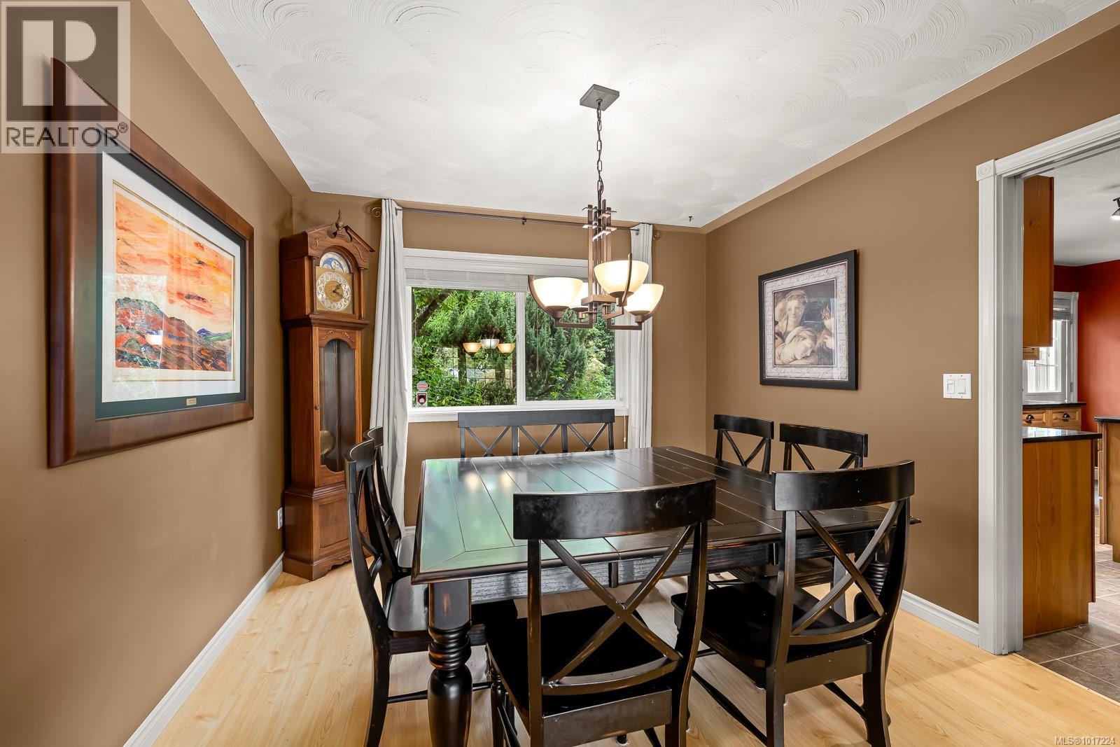 545 Cove Pl, Campbell River, British Columbia  V9W 7Z6 - Photo 17 - 1017224