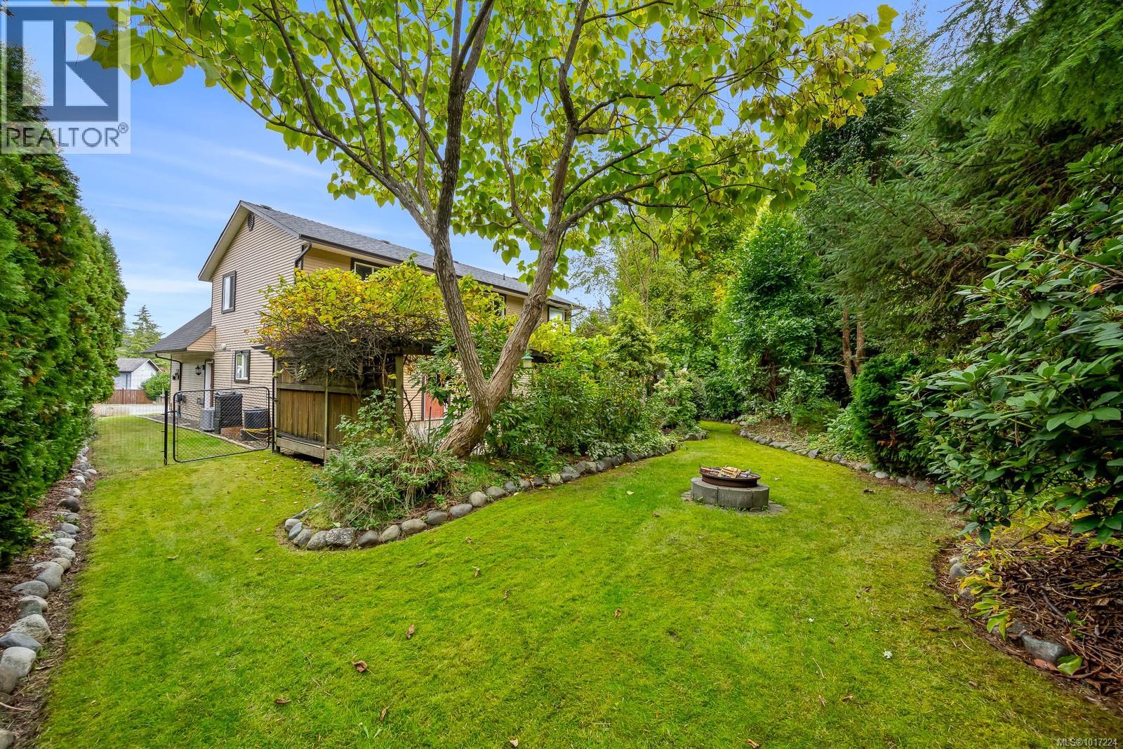 545 Cove Pl, Campbell River, British Columbia  V9W 7Z6 - Photo 6 - 1017224