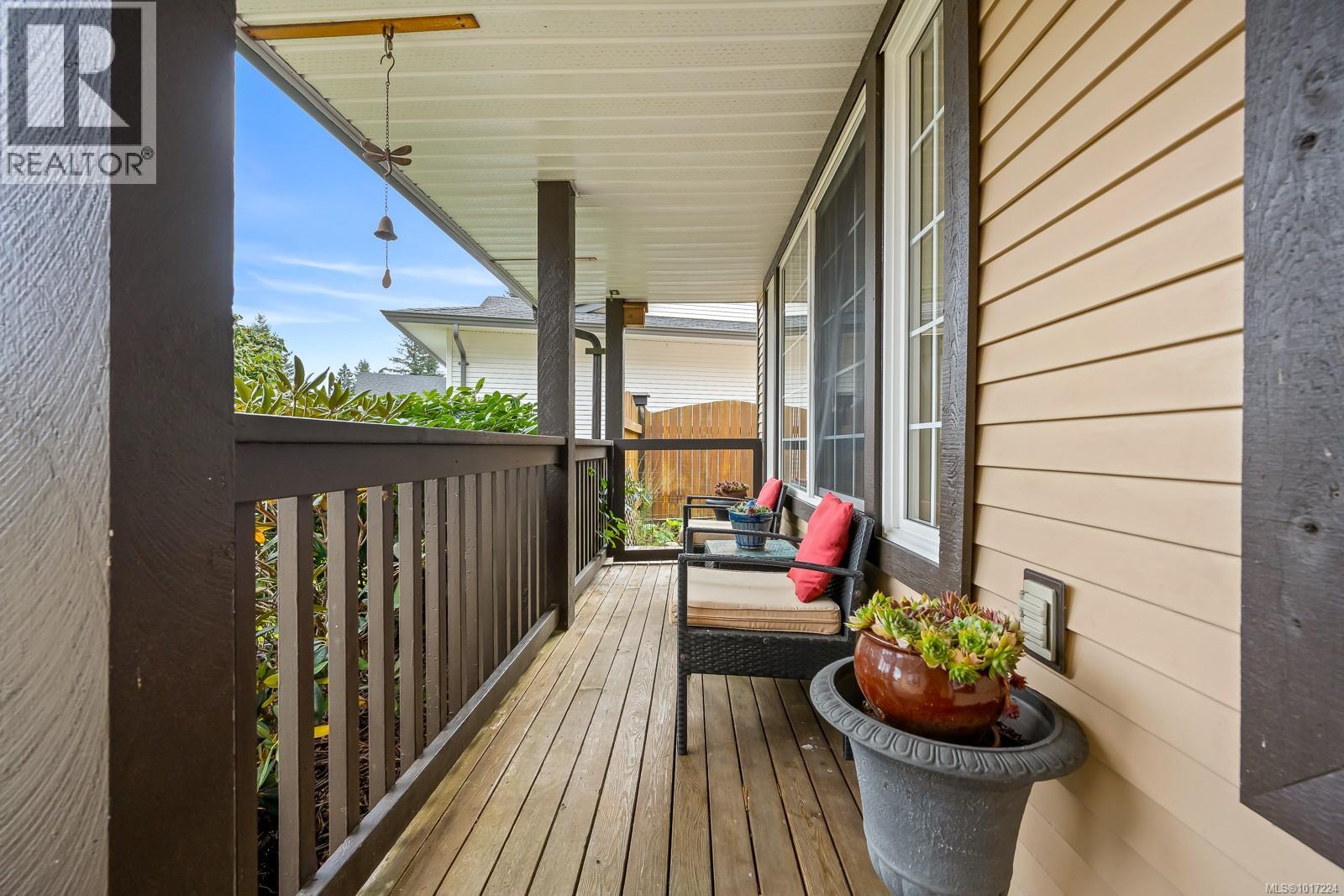 545 Cove Pl, Campbell River, British Columbia  V9W 7Z6 - Photo 5 - 1017224