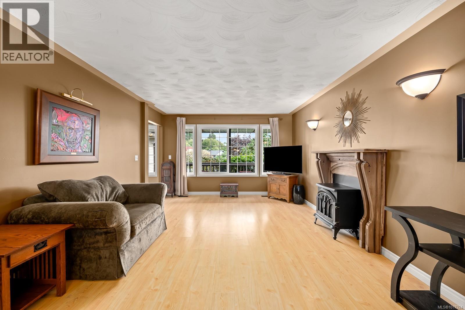 545 Cove Pl, Campbell River, British Columbia  V9W 7Z6 - Photo 18 - 1017224
