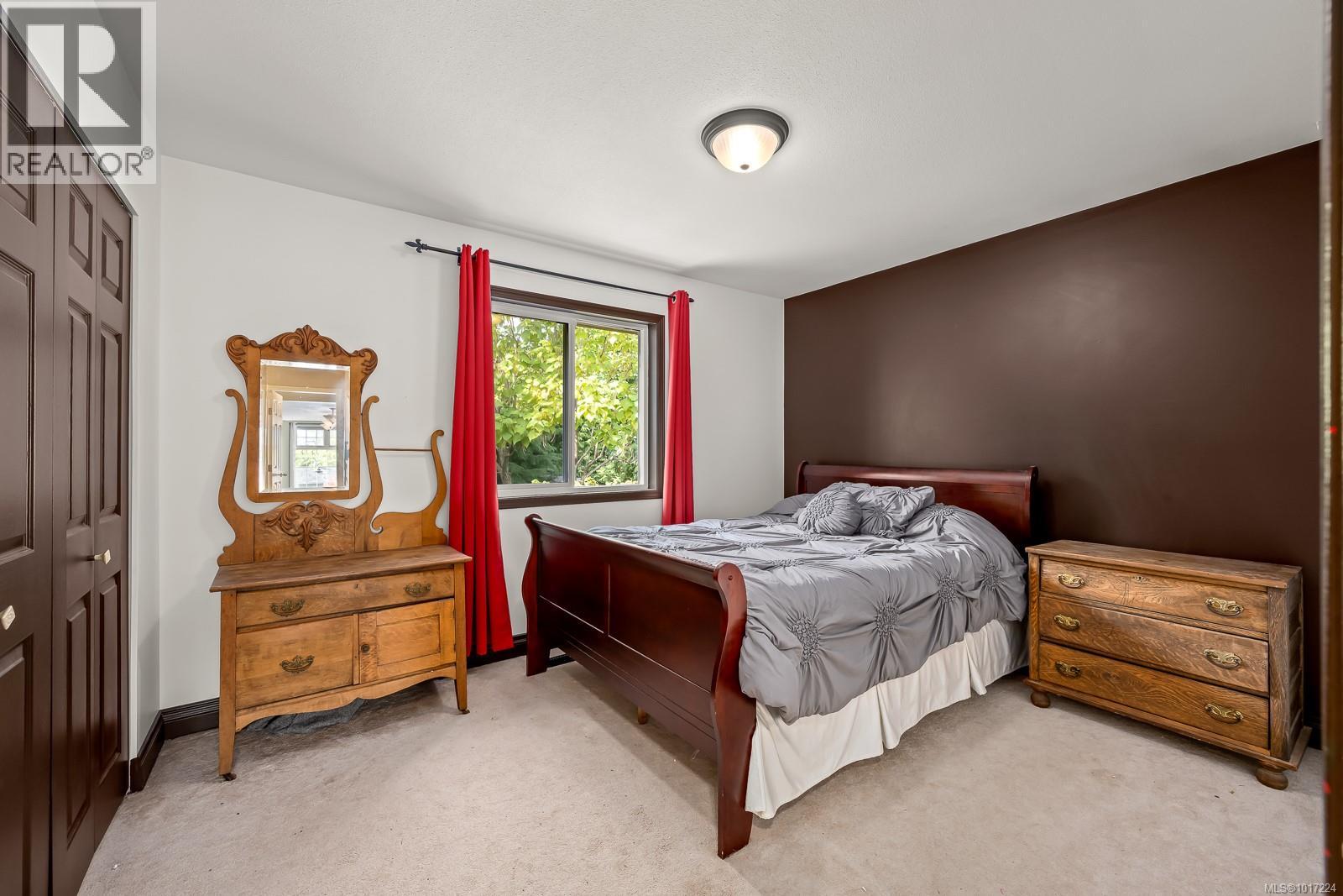 545 Cove Pl, Campbell River, British Columbia  V9W 7Z6 - Photo 37 - 1017224