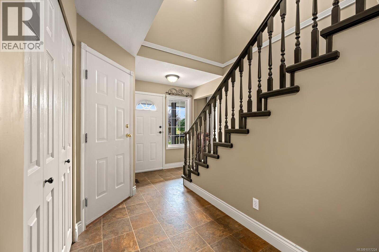 545 Cove Pl, Campbell River, British Columbia  V9W 7Z6 - Photo 26 - 1017224