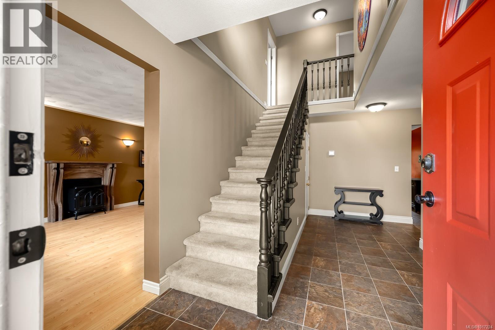545 Cove Pl, Campbell River, British Columbia  V9W 7Z6 - Photo 27 - 1017224