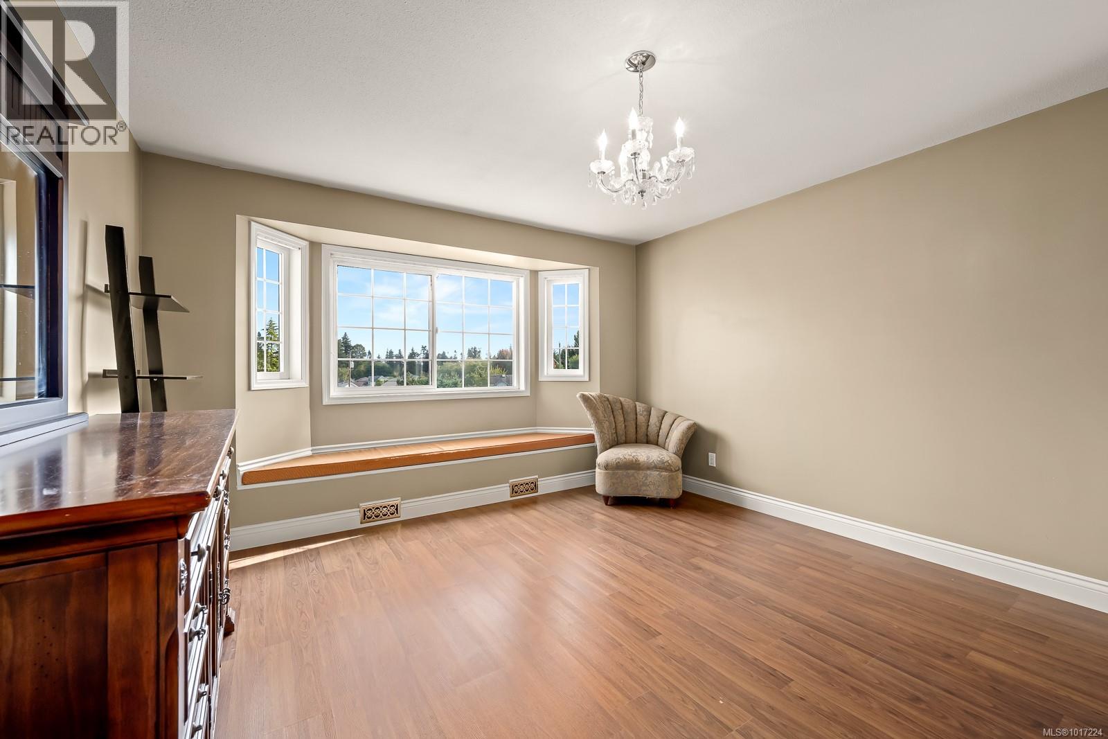 545 Cove Pl, Campbell River, British Columbia  V9W 7Z6 - Photo 28 - 1017224