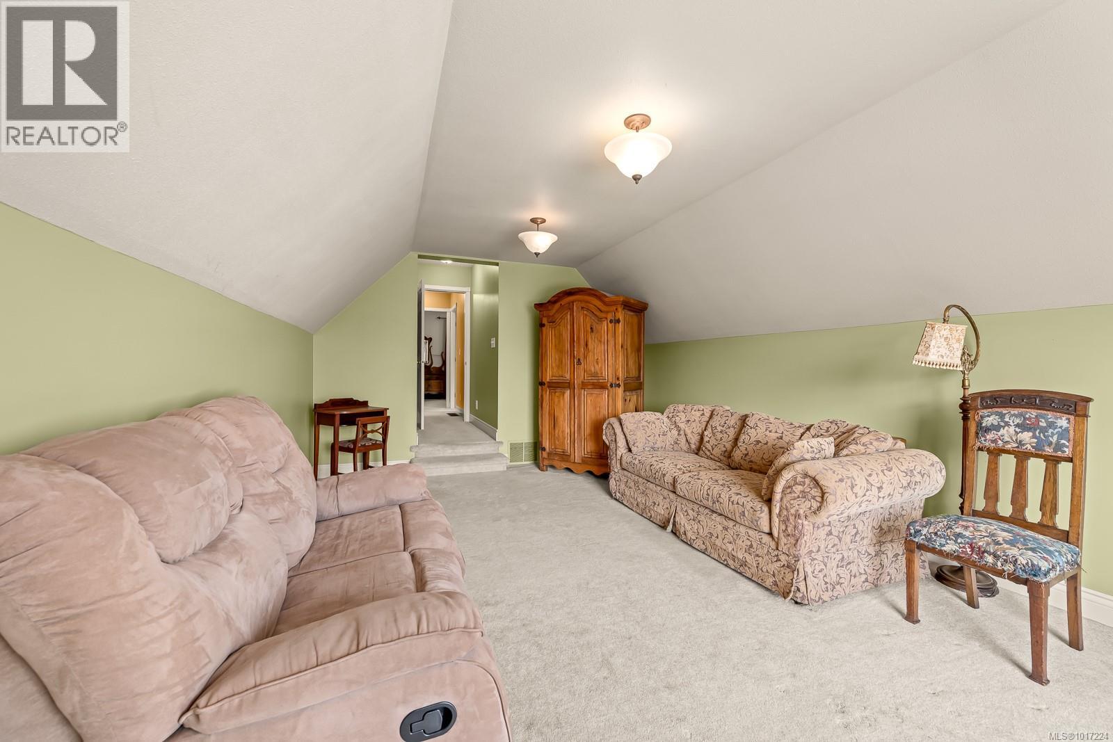 545 Cove Pl, Campbell River, British Columbia  V9W 7Z6 - Photo 42 - 1017224