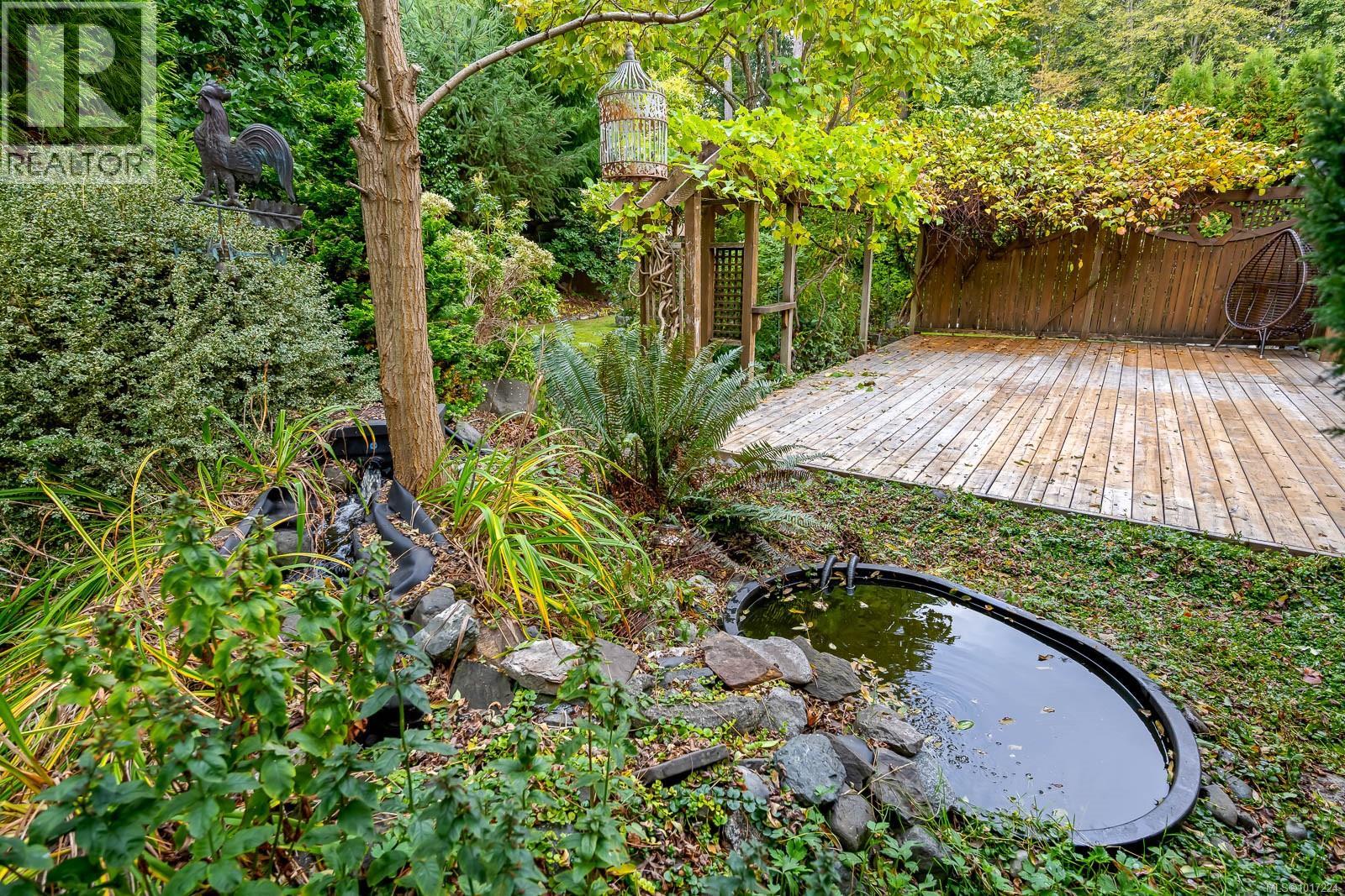 545 Cove Pl, Campbell River, British Columbia  V9W 7Z6 - Photo 53 - 1017224