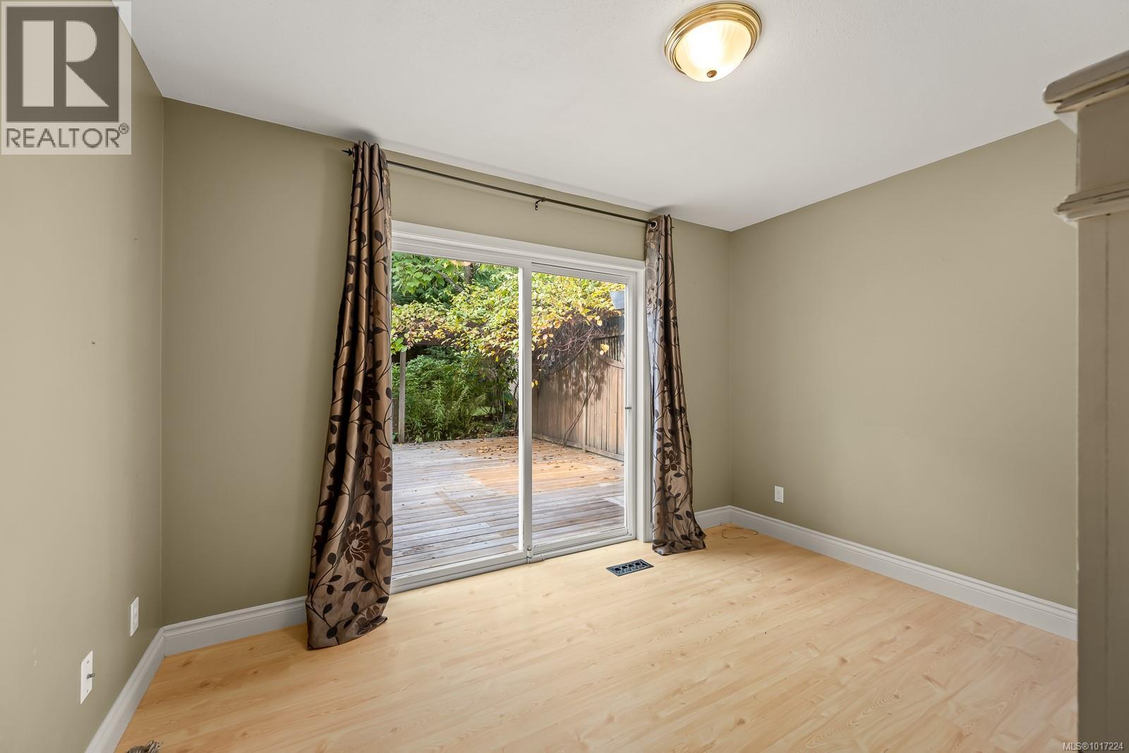 545 Cove Pl, Campbell River, British Columbia  V9W 7Z6 - Photo 38 - 1017224