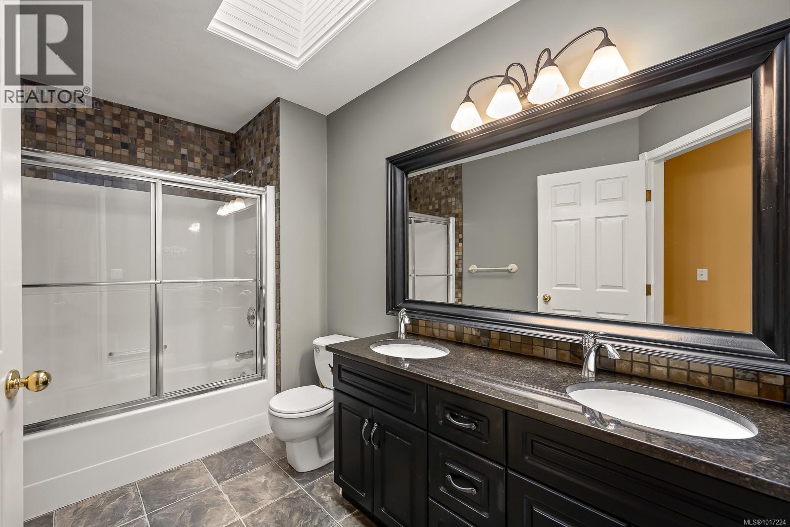 545 Cove Pl, Campbell River, British Columbia  V9W 7Z6 - Photo 43 - 1017224