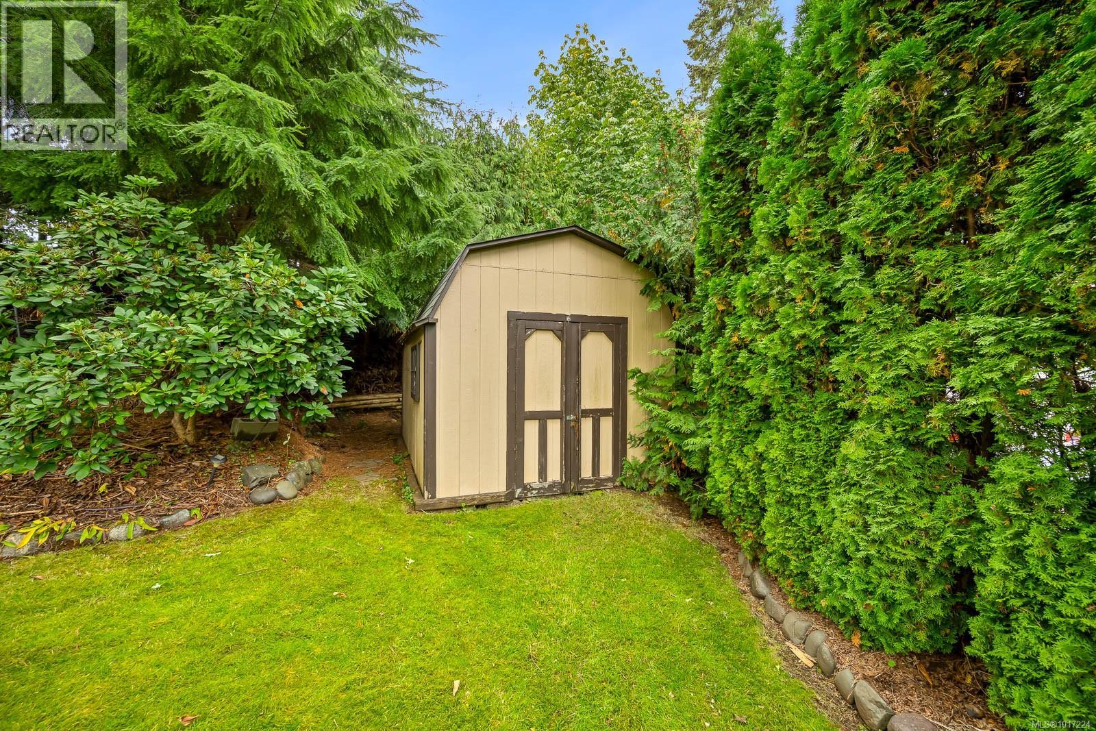 545 Cove Pl, Campbell River, British Columbia  V9W 7Z6 - Photo 48 - 1017224