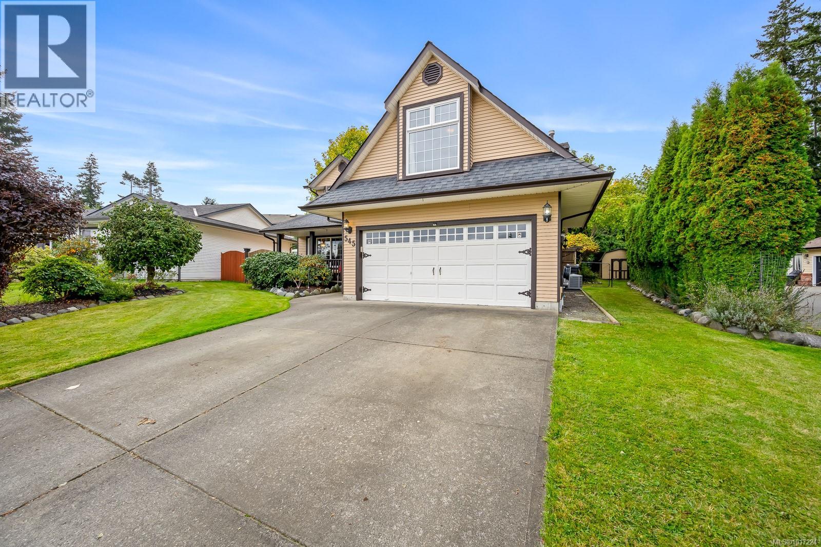 545 Cove Pl, Campbell River, British Columbia  V9W 7Z6 - Photo 56 - 1017224